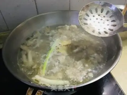 Make Lemonapple step 2