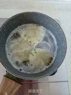 Make A loaf step 8