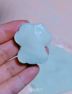 Make Mini pineapple step 4