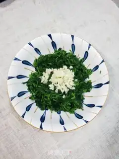 Make Cream gravy step 2