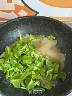 Make Pepper pastries step 4