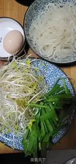 Make A sprouts of sprouts step 0