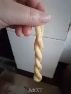 Make Spicy sofa step 2