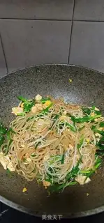 Make A sprouts of sprouts step 5