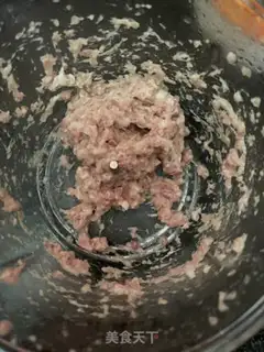 Make Tomato sauce noodles step 0