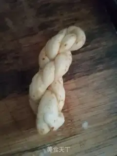 Make Spicy sofa step 4