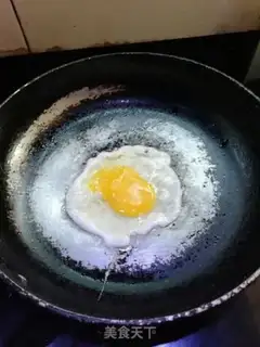 Make Five minutes pasta step 1