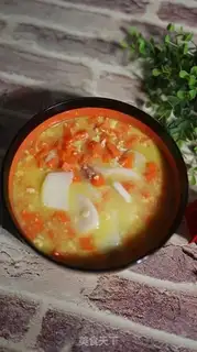 Make Carrot step 8