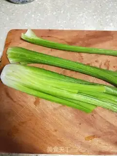 Make Cricket beef step 0