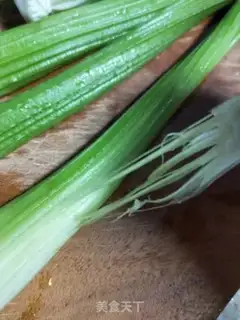 Make Cricket beef step 1