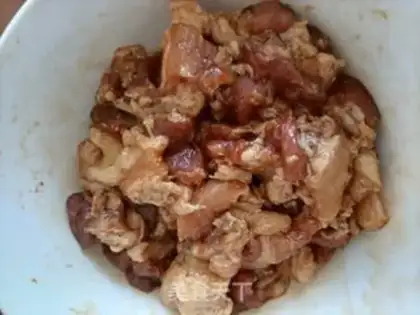 Make It