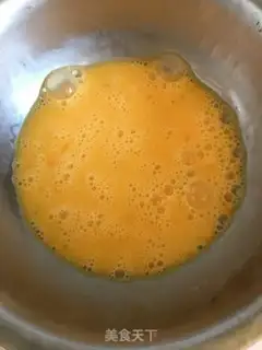 Make A pickle box step 1