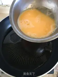 Make Meatloaf step 2