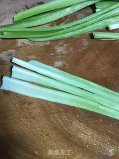 Make Cricket beef step 3