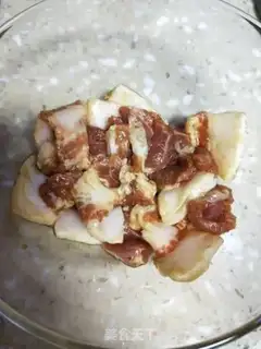 Make Pumpkin step 3