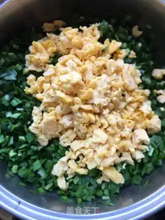 Make A pickle box step 4
