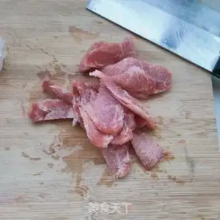 Make Meatloaf with pepper step 2