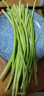 Make Soybean eggs and garlic step 0