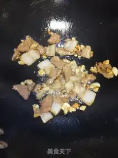 Make Pumpkin step 6