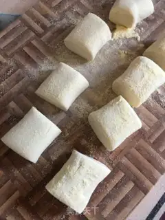Make A pickle box step 5