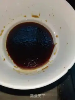 Make Tomato noodles step 0