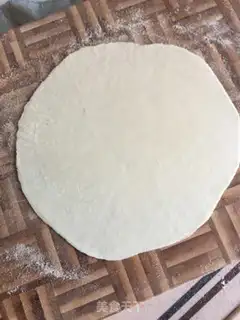 Make A pickle box step 6
