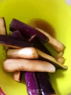 Make Soy cheese step 0