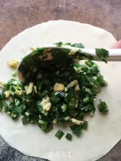 Make A pickle box step 7