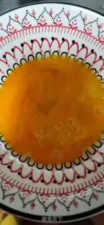 Make Soybean eggs and garlic step 2