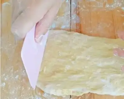 Make The fragrance step 4