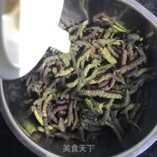 Make It