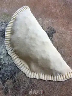 Make A pickle box step 8