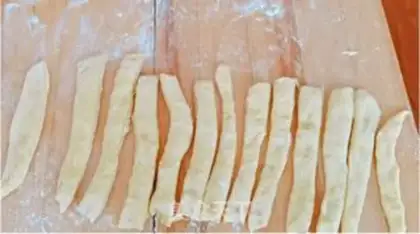 Make The fragrance step 5