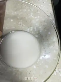 Make Pumpkin step 10