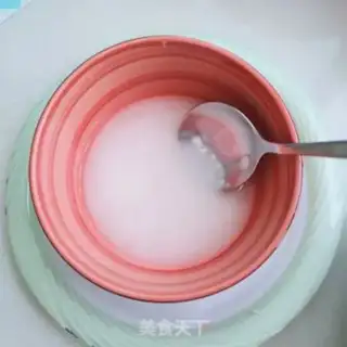 Make Meatloaf with pepper step 5