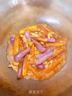 Make Soy cheese step 2