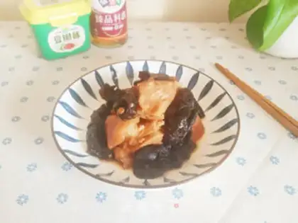 Make Wood stew step 10
