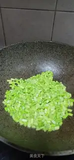 Make Soybean eggs and garlic step 6