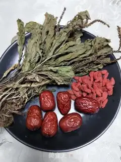 Make Snack-tree tea step 0