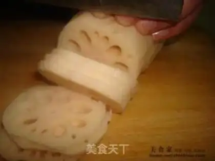 Make step 2