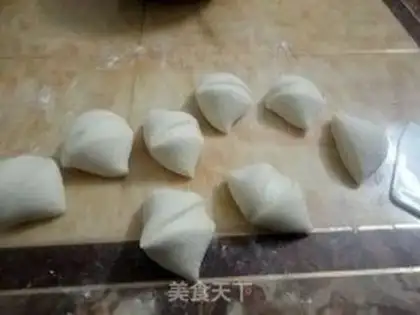 Make step 10