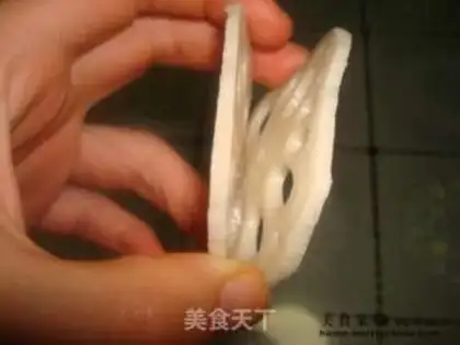 Make step 3