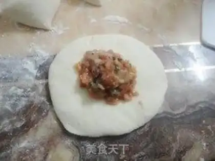 Make step 11