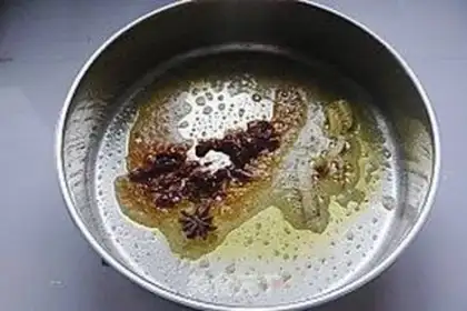 Make step 4