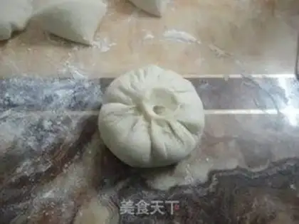Make step 12