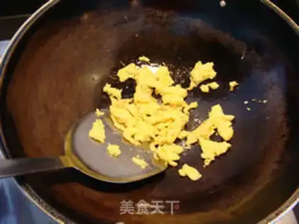 Make  step 10