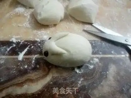 Make step 13