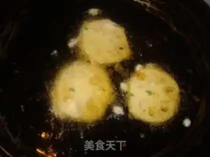 Make step 7