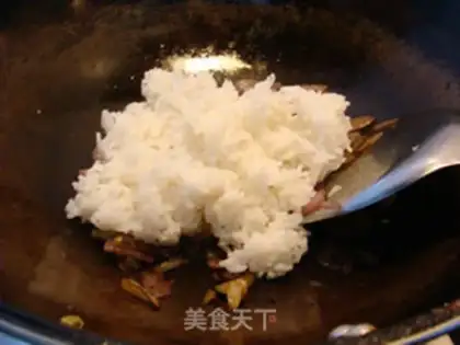 Make step 4