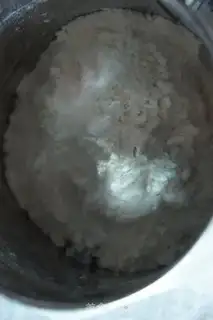 Make step 0
